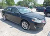 1LNHM94R59G605832: 42521335