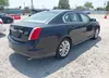 1LNHM94R59G605832: 42521335