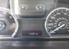 1LNHM94R59G605832: 42521335