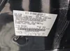 1LNHM94R59G605832: 42521335