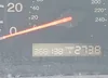1HGCM56634A087906: 42521339