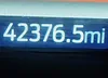 1FMEE5BPXNLB21960: 42521400