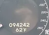 JH4CU26659C002247: 42522806