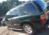 1GNEC13Z72R130005: 42522881