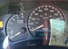 1GNEC13Z72R130005: 42522881