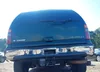 1GNEC13Z72R130005: 42522881
