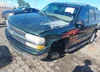 1GNEC13Z72R130005: 42522881