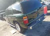 1GNEC13Z72R130005: 42522881