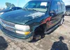 1GNEC13Z72R130005: 42522881