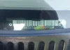 1GNEC13Z72R130005: 42522881