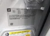 1G4GA5EC6BF257283: 42522899