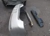 1FAHP3HN7AW164690: 42522924