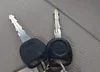 1GNEK13Z62R239591: 42522939