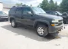 1GNEK13Z62R239591: 42522939