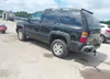 1GNEK13Z62R239591: 42522939