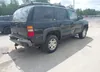 1GNEK13Z62R239591: 42522939