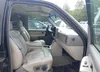 1GNEK13Z62R239591: 42522939