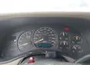 1GNEK13Z62R239591: 42522939