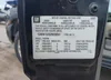 1GNEK13Z62R239591: 42522939