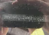 3MVDMBCL2MM210902: 42522203