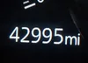3MVDMBCL2MM210902: 42522203