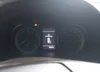 KM8K6CAA1LU444139: 42522258