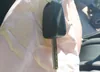 KL8CB6SA2GC583107: 42522289