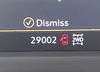 1GYFZDR42NF128199: 42522314