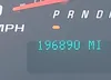 1GTW7FCA5E1910659: 42522431