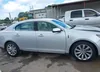 1LNHL9DK7EG609638: 42522461