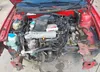 3VWSD29M4YM175226: 42522552