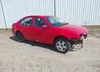 3VWSD29M4YM175226: 42522552