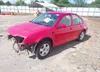 3VWSD29M4YM175226: 42522552