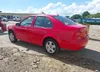 3VWSD29M4YM175226: 42522552
