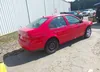 3VWSD29M4YM175226: 42522552