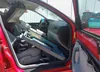 3VWSD29M4YM175226: 42522552
