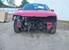 3VWSD29M4YM175226: 42522552