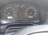 3VWSD29M4YM175226: 42522552