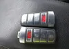 WVWNL73CX9E533646: 42523604