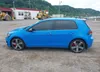 3VW6T7AU8MM010917: 42523697