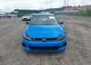 3VW6T7AU8MM010917: 42523697