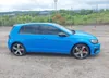 3VW6T7AU8MM010917: 42523697