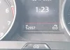 3VW6T7AU8MM010917: 42523697