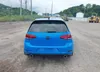 3VW6T7AU8MM010917: 42523697