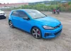 3VW6T7AU8MM010917: 42523697