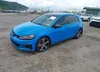 3VW6T7AU8MM010917: 42523697