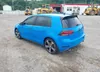 3VW6T7AU8MM010917: 42523697
