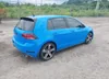 3VW6T7AU8MM010917: 42523697
