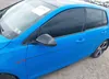 3VW6T7AU8MM010917: 42523697
