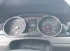 3VW6T7AU8MM010917: 42523697